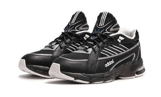 Adidas Exomniac Core Black - ID2177