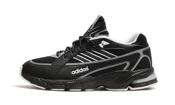 Adidas Exomniac Core Black - ID2177