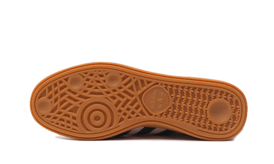 Adidas Handball Spezial Clear Pink - IF6561