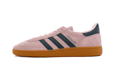 Adidas Handball Spezial Clear Pink - IF6561