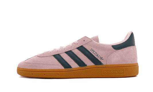 Adidas Handball Spezial Clear Pink - IF6561