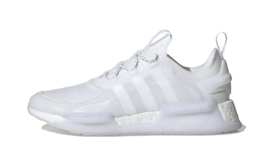 Adidas NMD V3 Cloud White - GX3374