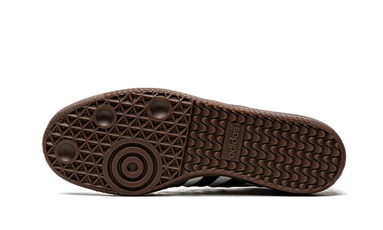 Adidas Samba Vegan White Gum - H01877