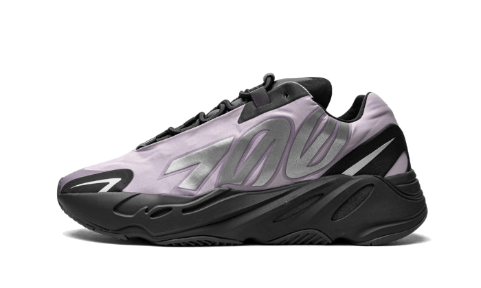 Adidas Yeezy 700 MNVN Geode - GW9526