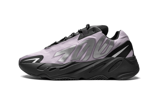 Adidas Yeezy 700 MNVN Geode - GW9526