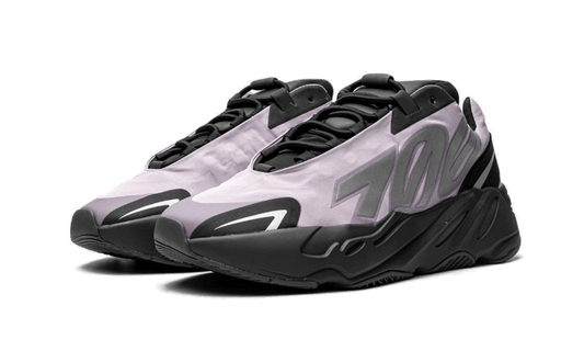 Adidas Yeezy 700 MNVN Geode - GW9526