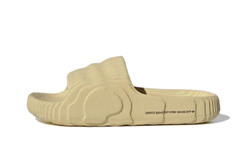 Adidas Adilette 22 St Desert Sand - GX6945