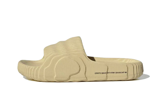 Adidas Adilette 22 St Desert Sand - GX6945