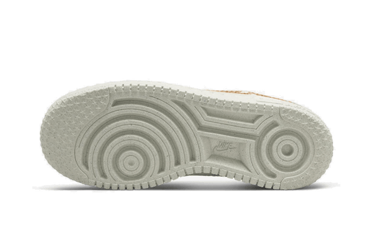 Nike Air Force 1 Low Next Nature Coconut Milk - DR3101-100