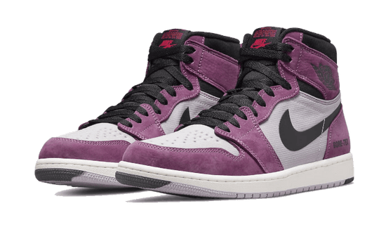 Air Jordan Air Jordan 1 High Element Gore-Tex Berry - DB2889-500