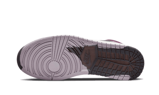 Air Jordan Air Jordan 1 High Element Gore-Tex Berry - DB2889-500