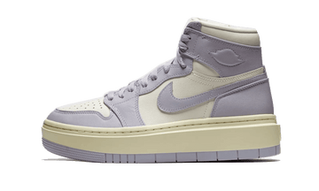 Air Jordan Air Jordan 1 High Elevate Titanium - DN3253-105