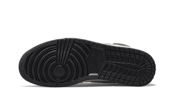 Air Jordan Air Jordan 1 High OG Hand Crafted - DH3097-001