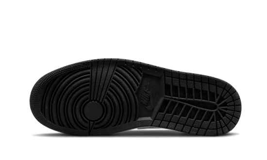 Air Jordan Air Jordan 1 Low OG Bleached Coral - CZ0790-061 / CZ0858-061