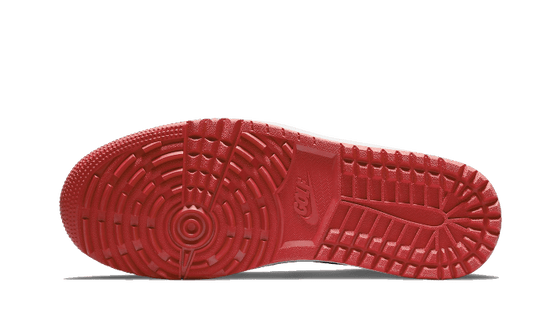 Air Jordan Air Jordan 1 Low Golf Chicago - DD9315-600