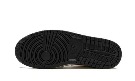 Air Jordan Air Jordan 1 Low Mocha - DC6991-200 / DM0589-200