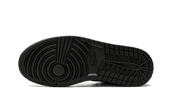 Air Jordan Air Jordan 1 Low SE Utility - DD9337-106