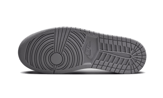 Air Jordan Air Jordan 1 Low True Blue - 553558-412 / 553560-412