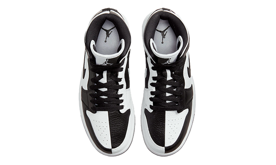 Air Jordan Air Jordan 1 Mid SE Homage - DR0501-101