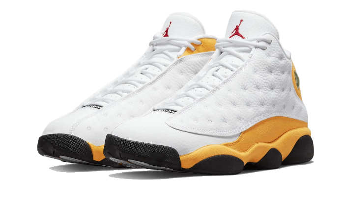 Air Jordan Air Jordan 13 Retro Del Sol - 414571-167 / DJ3003-167