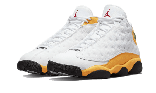 Air Jordan Air Jordan 13 Retro Del Sol - 414571-167 / DJ3003-167