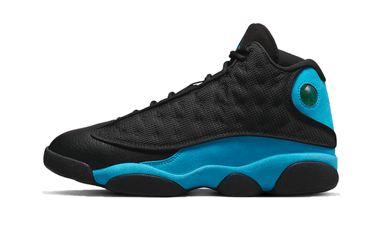 Air Jordan Air Jordan 13 Retro University Blue - DJ5982-041 / 884129-041