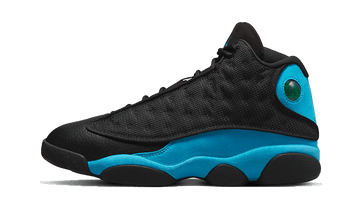 Air Jordan Air Jordan 13 Retro University Blue - DJ5982-041 / 884129-041