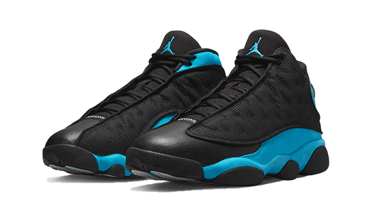 Air Jordan Air Jordan 13 Retro University Blue - DJ5982-041 / 884129-041