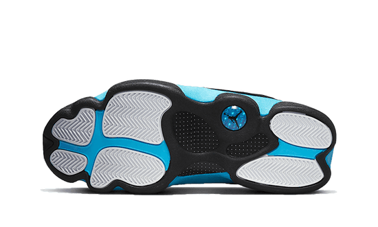 Air Jordan Air Jordan 13 Retro University Blue - DJ5982-041 / 884129-041