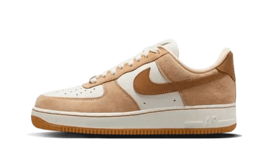 Nike Air Force 1 LXX Vachetta Tan - DX1193-200