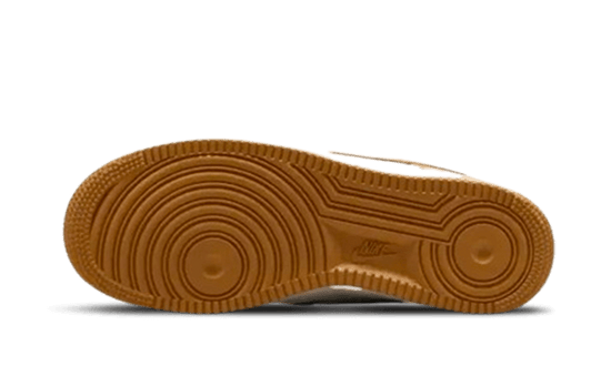 Nike Air Force 1 LXX Vachetta Tan - DX1193-200