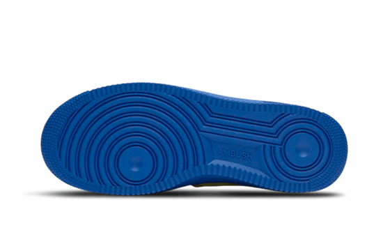 Nike Air Force 1 Low Ambush Game Royal - DV3464-300 / DV3464-400