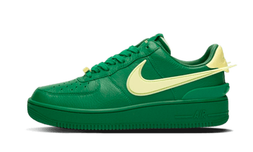 Nike Air Force 1 Low Ambush Pine Green - DV3464-300