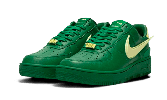 Nike Air Force 1 Low Ambush Pine Green - DV3464-300