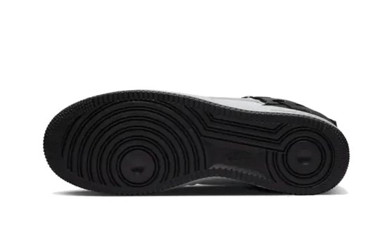 Nike Air Force 1 Low Undercover Grey Fog - DQ7558-001