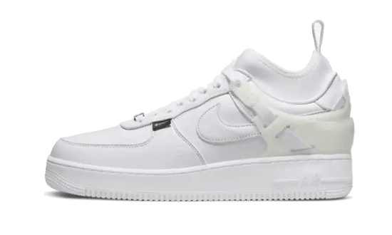 Nike Air Force 1 Low Undercover White - DQ7558-101