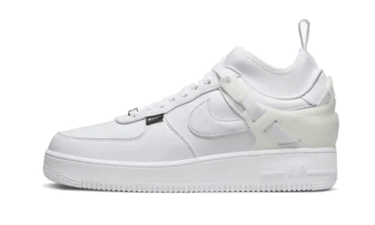 Nike Air Force 1 Low Undercover White - DQ7558-101