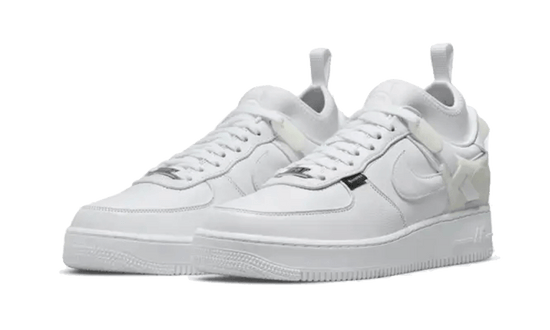 Nike Air Force 1 Low Undercover White - DQ7558-101