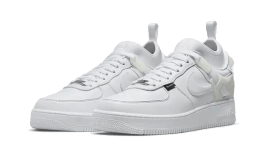 Nike Air Force 1 Low Undercover White - DQ7558-101