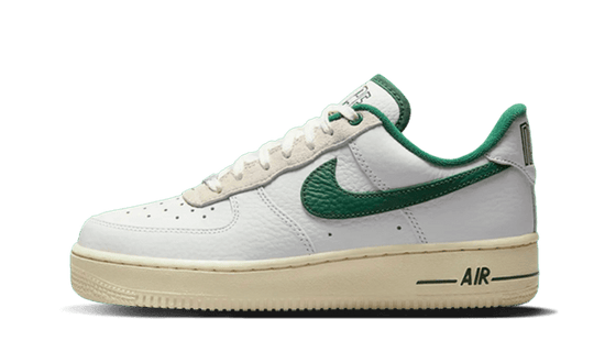 Nike Air Force 1 Low '07 Gorge Green - DR0148-102