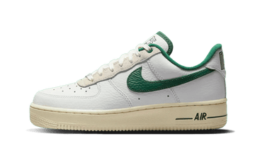 Nike Air Force 1 Low '07 Gorge Green - DR0148-102