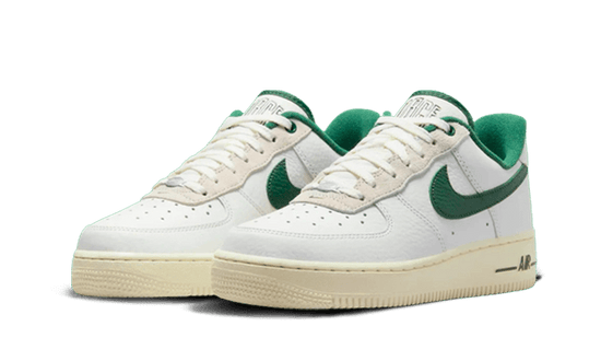 Nike Air Force 1 Low '07 Gorge Green - DR0148-102