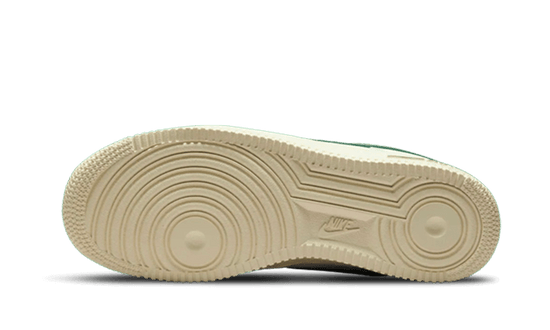 Nike Air Force 1 Low '07 Gorge Green - DR0148-102