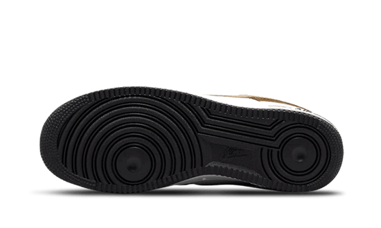 Nike Air Force 1 Low ‘07 Mocha - FB3355-200