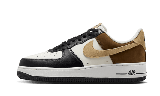 Nike Air Force 1 Low ‘07 Mocha - FB3355-200