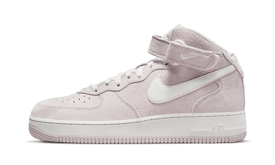 Nike Air Force 1 Mid ‘07 Venice - DM0107-500