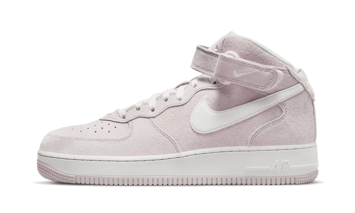 Nike Air Force 1 Mid ‘07 Venice - DM0107-500