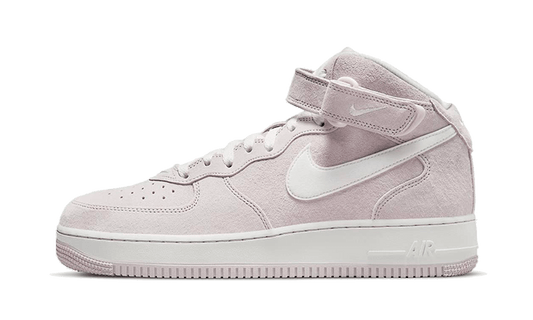 Nike Air Force 1 Mid ‘07 Venice - DM0107-500