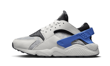 Nike Air Huarache Social FC - DR0286-100