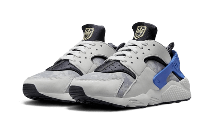 Nike Air Huarache Social FC - DR0286-100